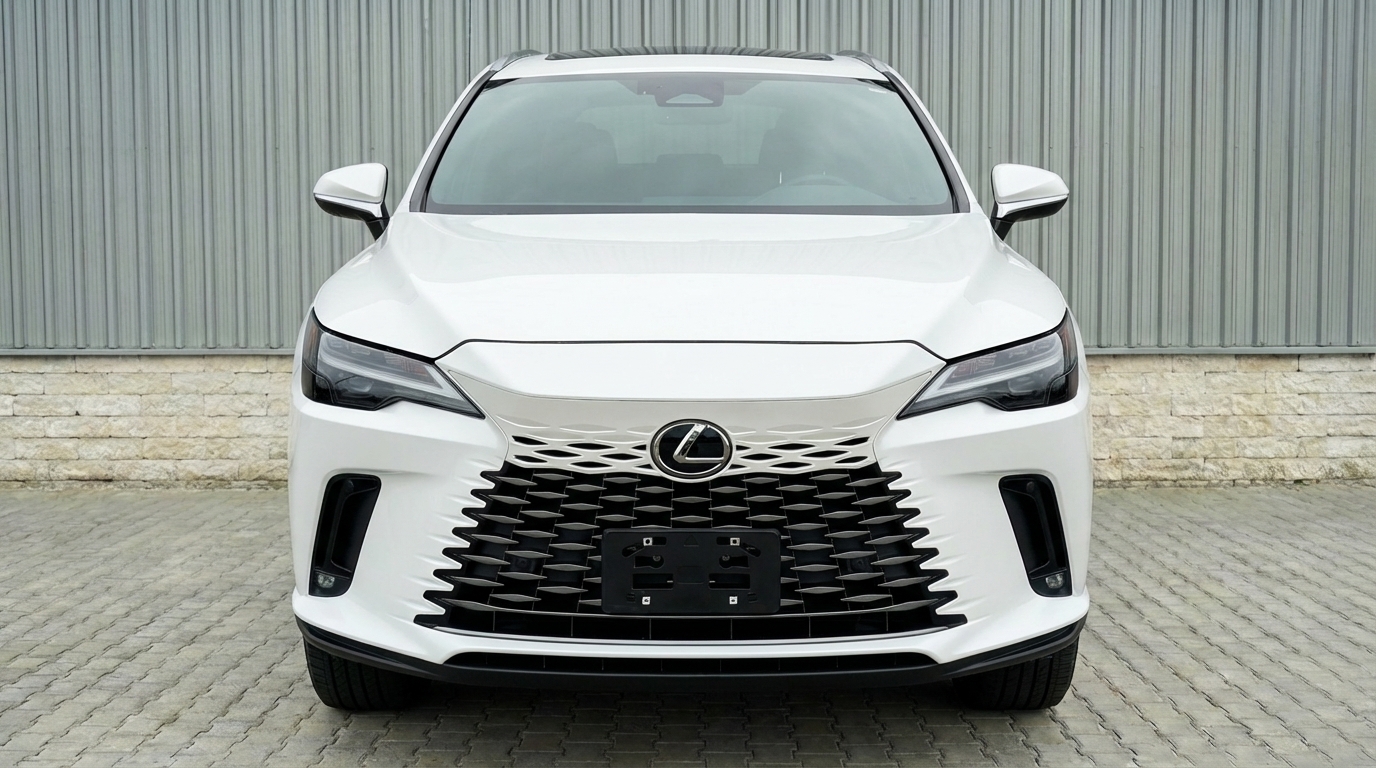 2024 Lexus RX 350 Premium+ AWD